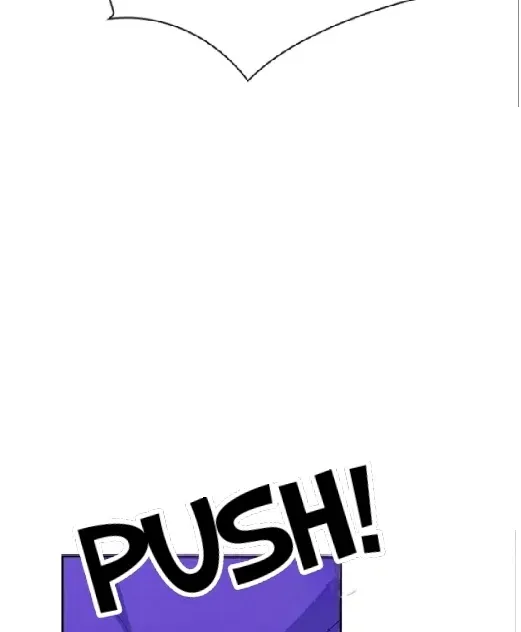 Competition in Good Faith Chapter 62 page 16 - 