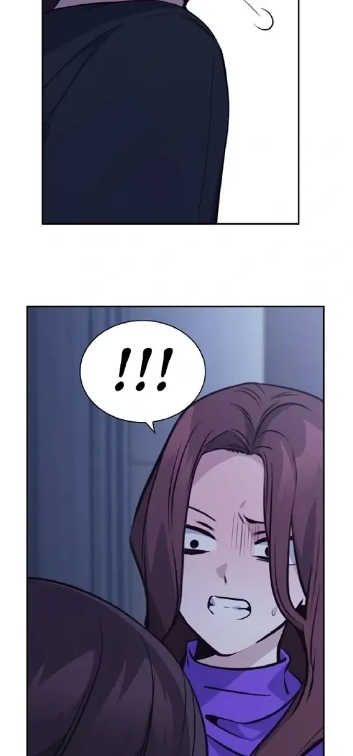Competition in Good Faith Chapter 62 page 20 - 