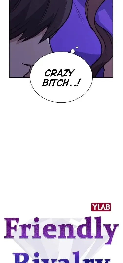 Competition in Good Faith Chapter 62 page 21 - 