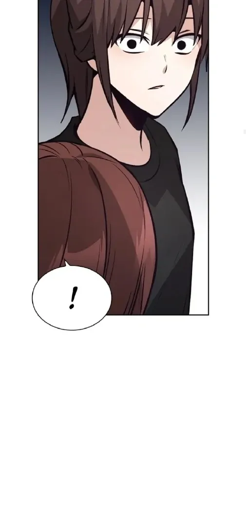 Competition in Good Faith Chapter 62 page 25 - 