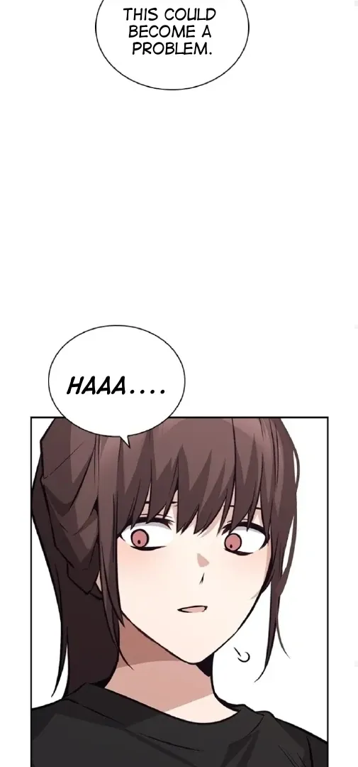 Competition in Good Faith Chapter 62 page 27 - 