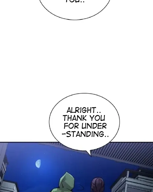 Competition in Good Faith Chapter 62 page 32 - 