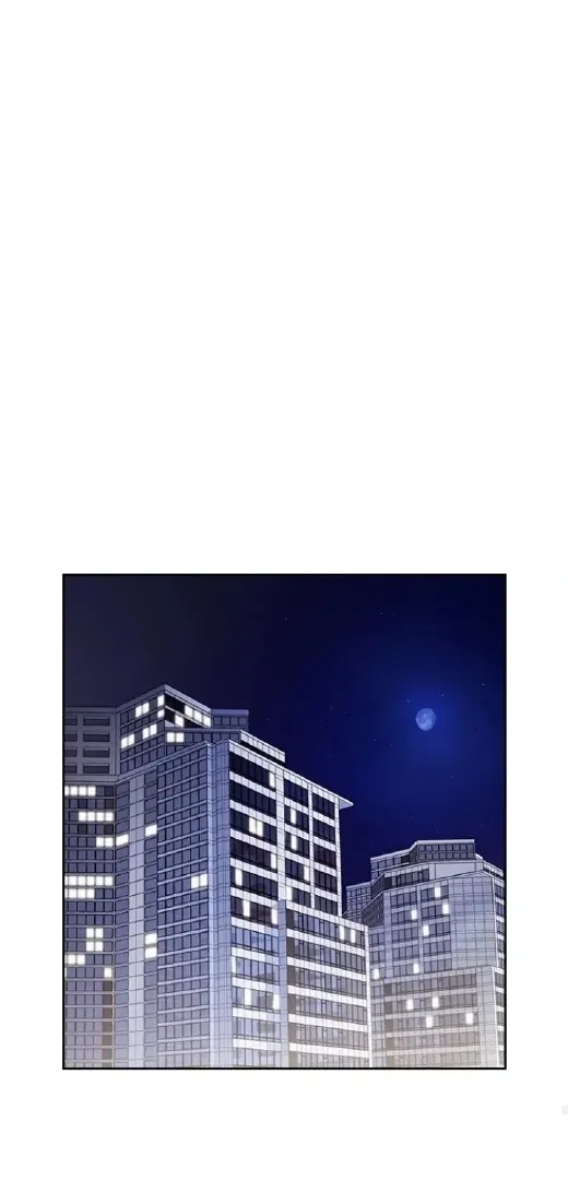 Competition in Good Faith Chapter 62 page 35 - 