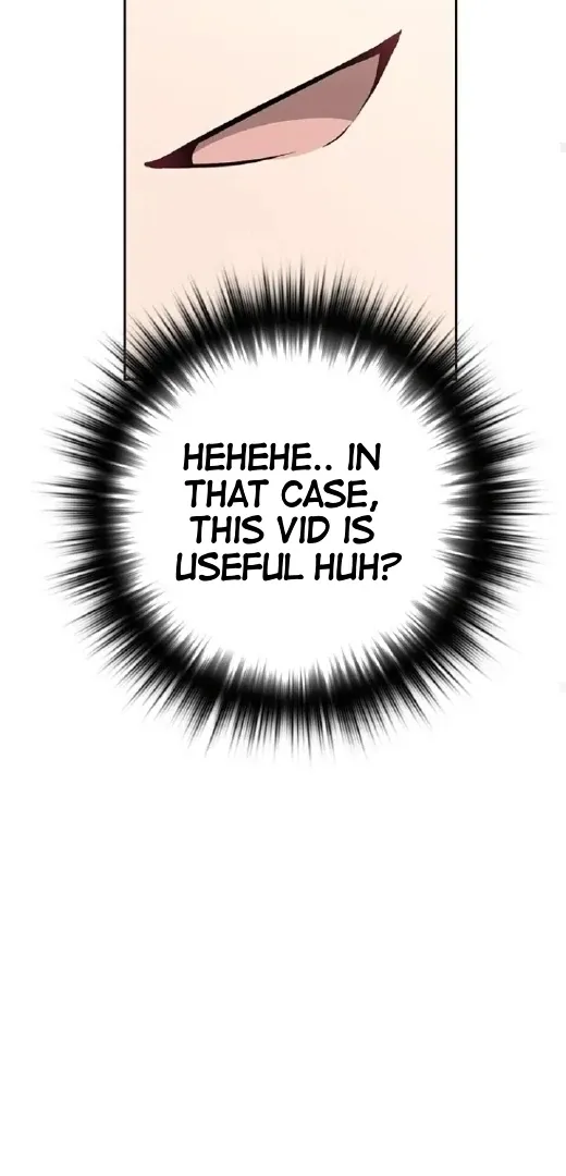 Competition in Good Faith Chapter 62 page 39 - 