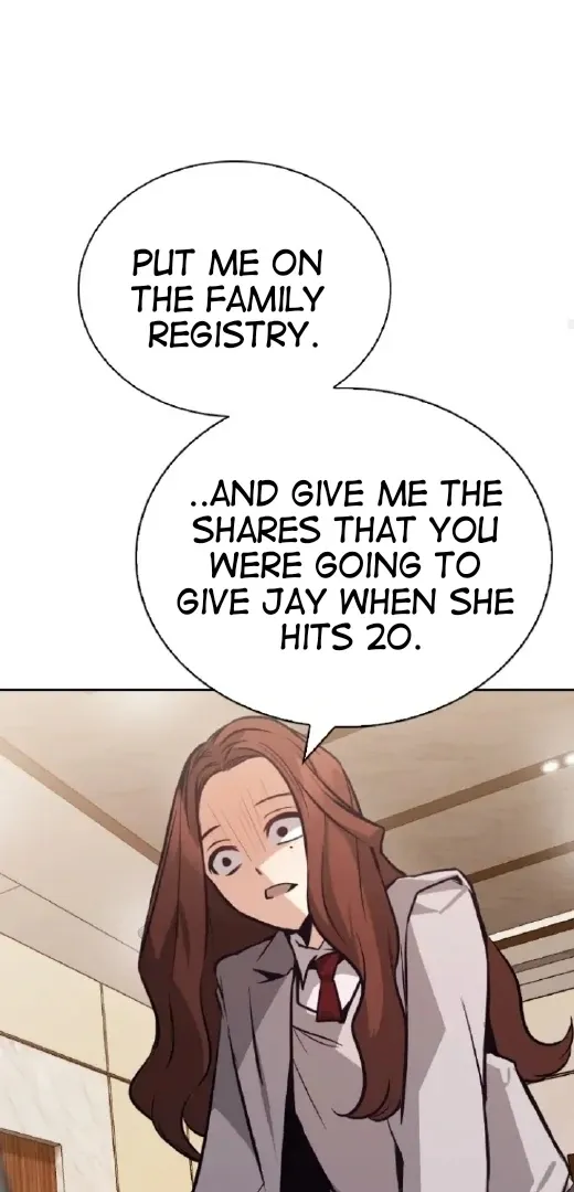 Competition in Good Faith Chapter 62 page 43 - 