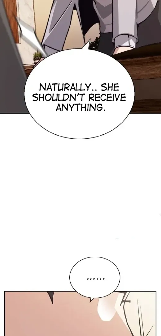 Competition in Good Faith Chapter 62 page 44 - 