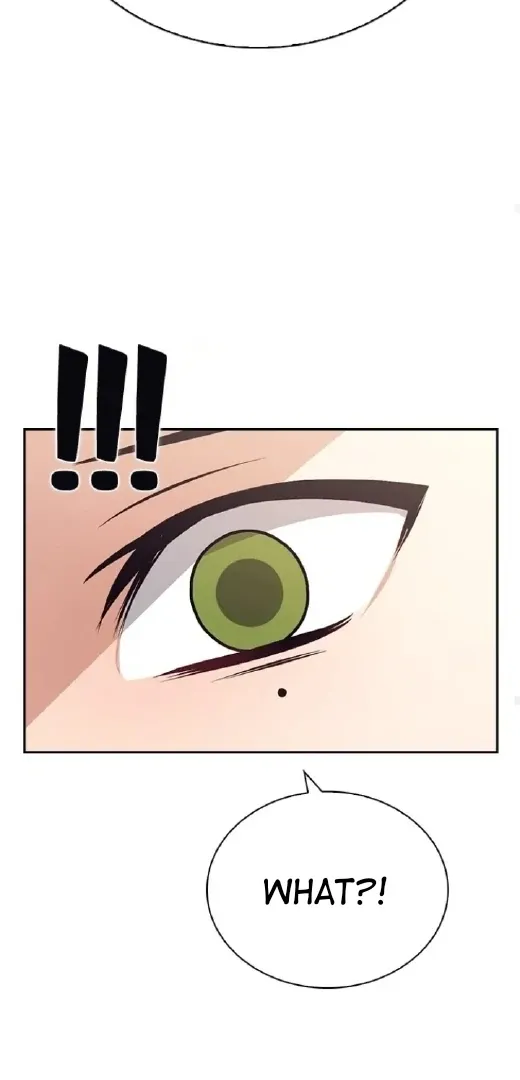 Competition in Good Faith Chapter 62 page 47 - 