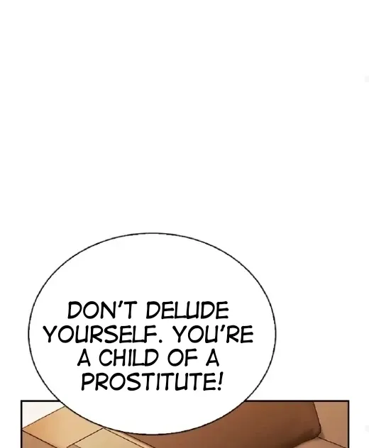 Competition in Good Faith Chapter 62 page 48 - 