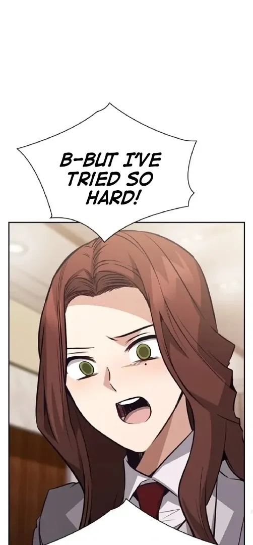 Competition in Good Faith Chapter 62 page 50 - 