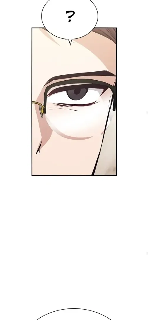 Competition in Good Faith Chapter 62 page 54 - 