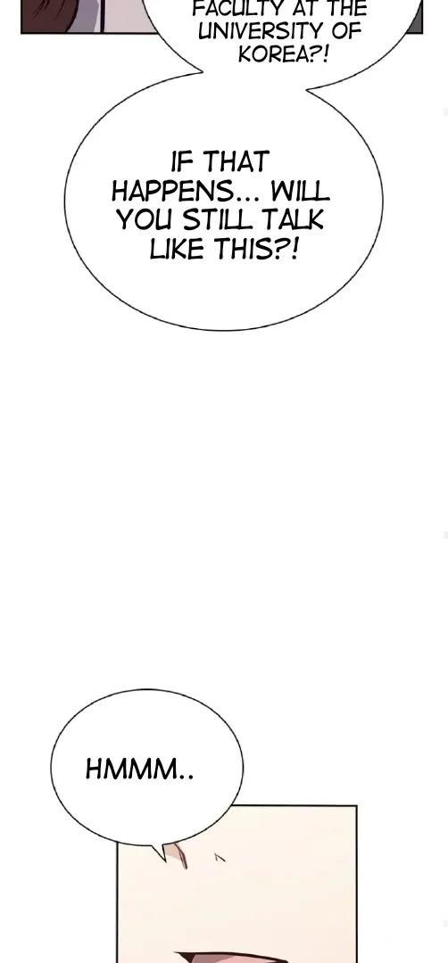Competition in Good Faith Chapter 62 page 56 - 