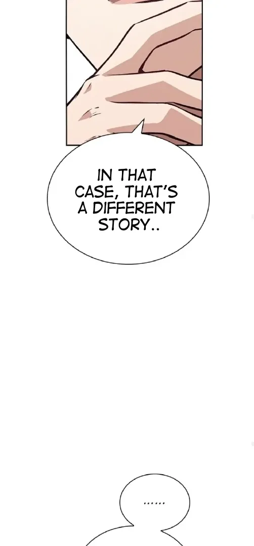 Competition in Good Faith Chapter 62 page 57 - 