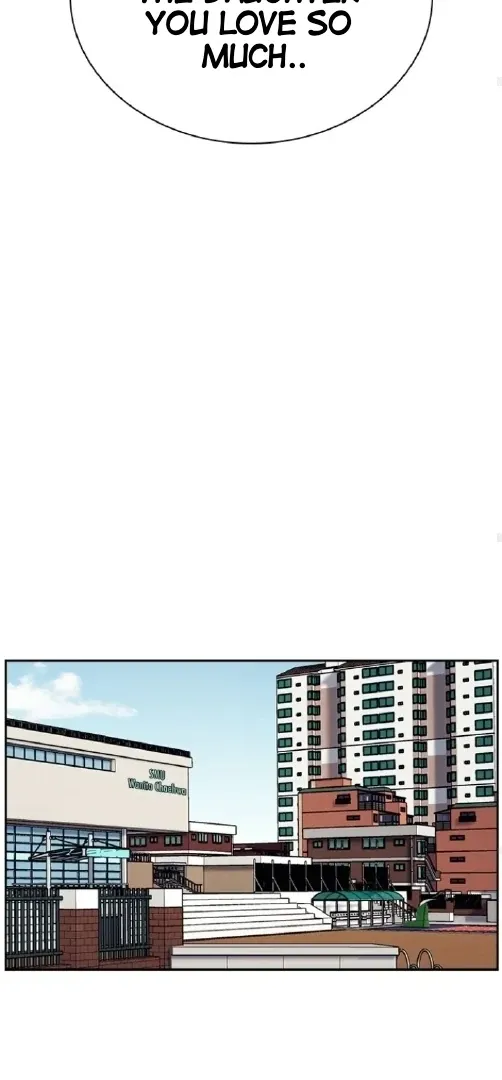 Competition in Good Faith Chapter 62 page 61 - 
