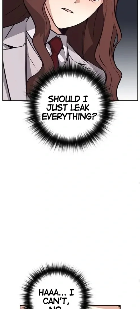 Competition in Good Faith Chapter 62 page 68 - 