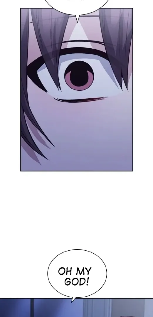 Competition in Good Faith Chapter 62 page 8 - 