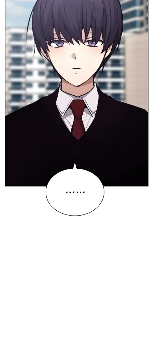 Competition in Good Faith Chapter 62 page 75 - 