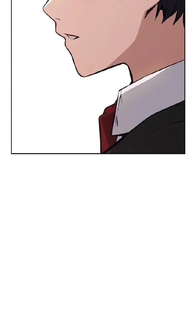 Competition in Good Faith Chapter 62 page 83 - 