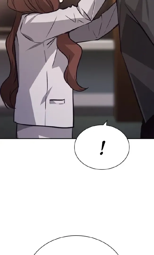 Competition in Good Faith Chapter 62 page 95 - 