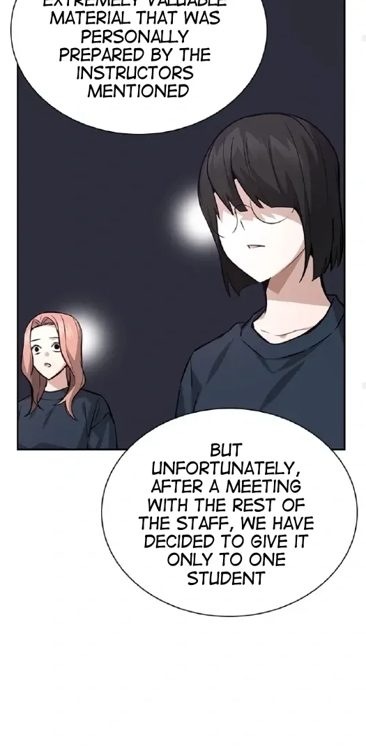Competition in Good Faith Chapter 63 page 23 - 