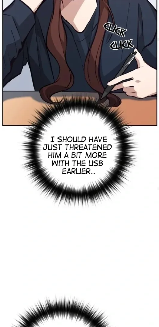 Competition in Good Faith Chapter 63 page 26 - 