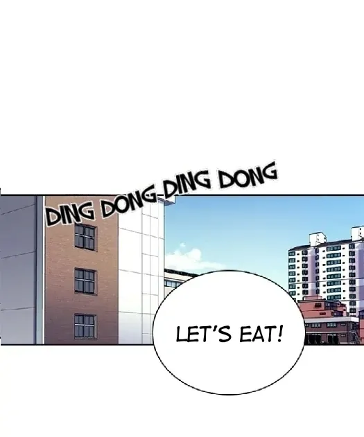 Competition in Good Faith Chapter 63 page 33 - 