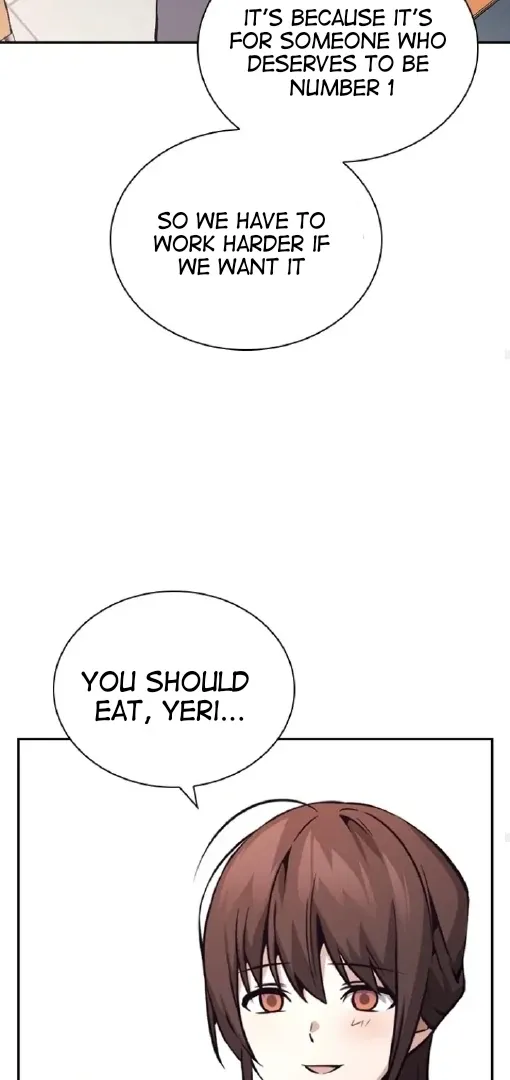 Competition in Good Faith Chapter 63 page 35 - 