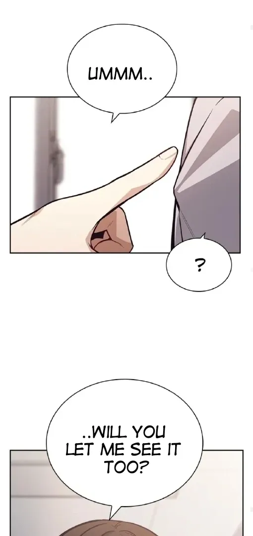 Competition in Good Faith Chapter 63 page 40 - 