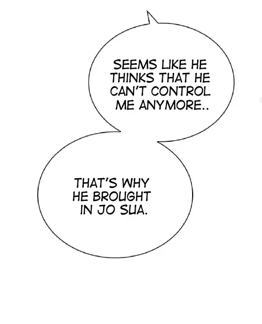 Competition in Good Faith Chapter 63 page 49 - 