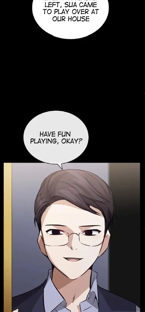 Competition in Good Faith Chapter 63 page 56 - 