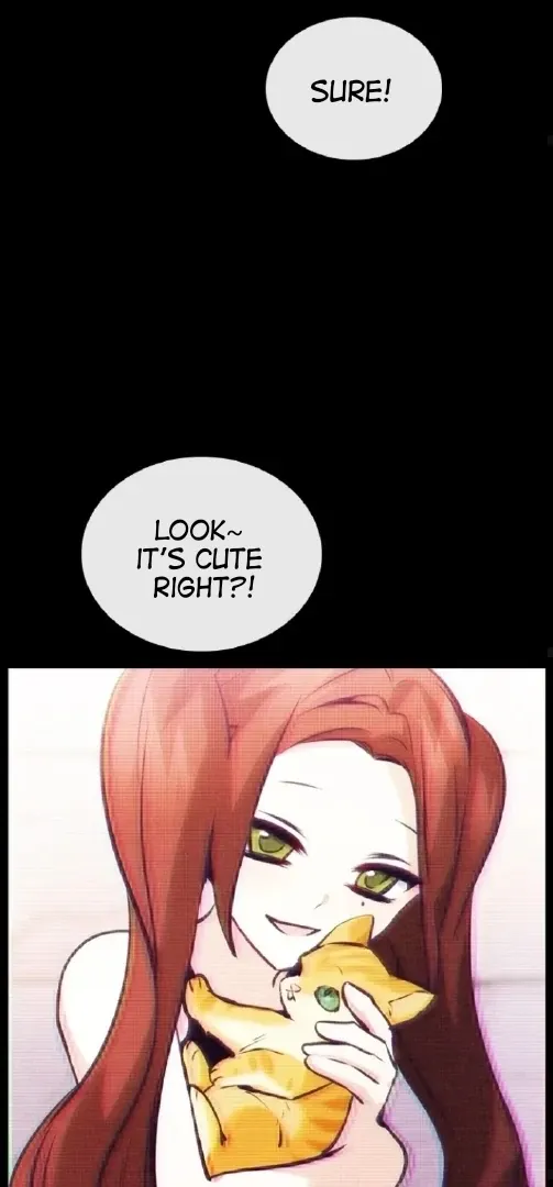 Competition in Good Faith Chapter 63 page 61 - 