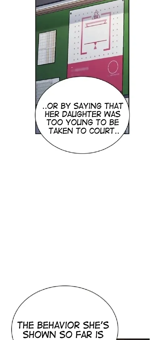 Competition in Good Faith Chapter 63 page 69 - 