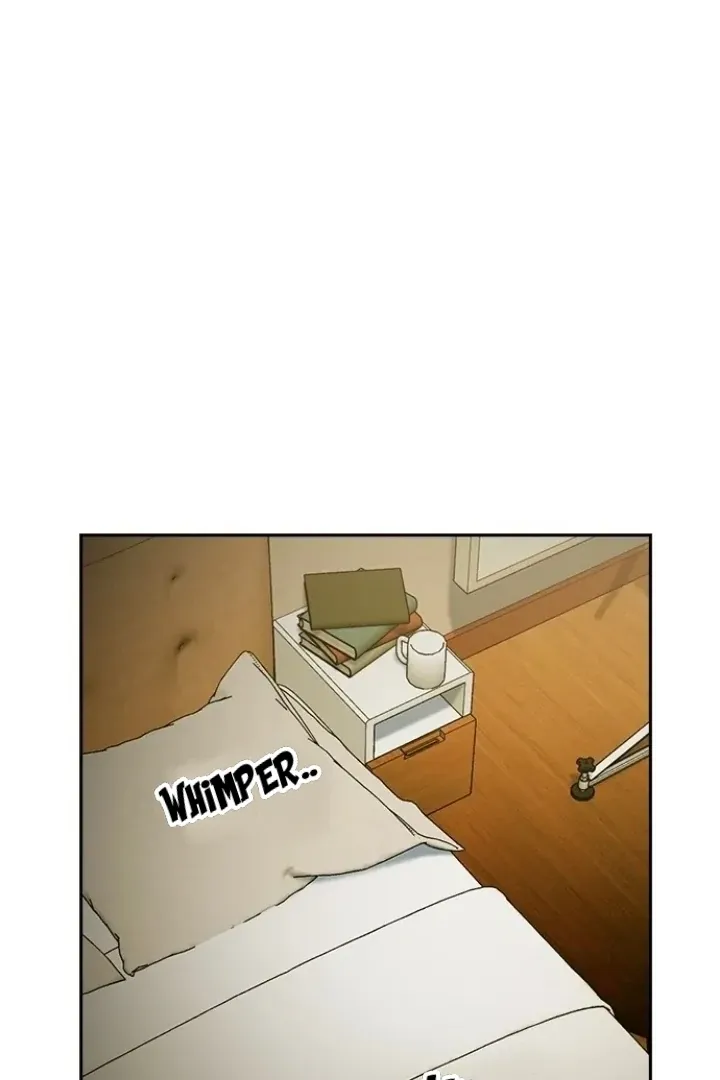 Competition in Good Faith Chapter 63 page 82 - 