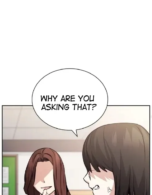 Competition in Good Faith Chapter 64 page 32 - 