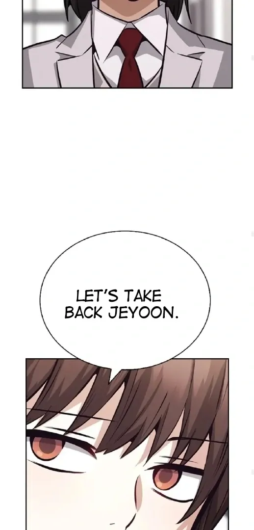 Competition in Good Faith Chapter 64 page 42 - 