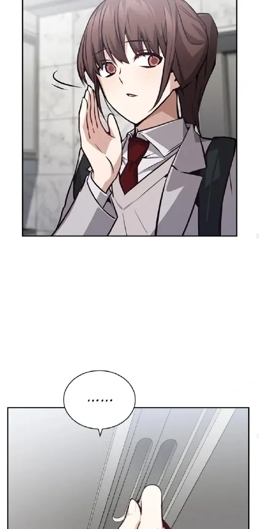 Competition in Good Faith Chapter 64 page 51 - 