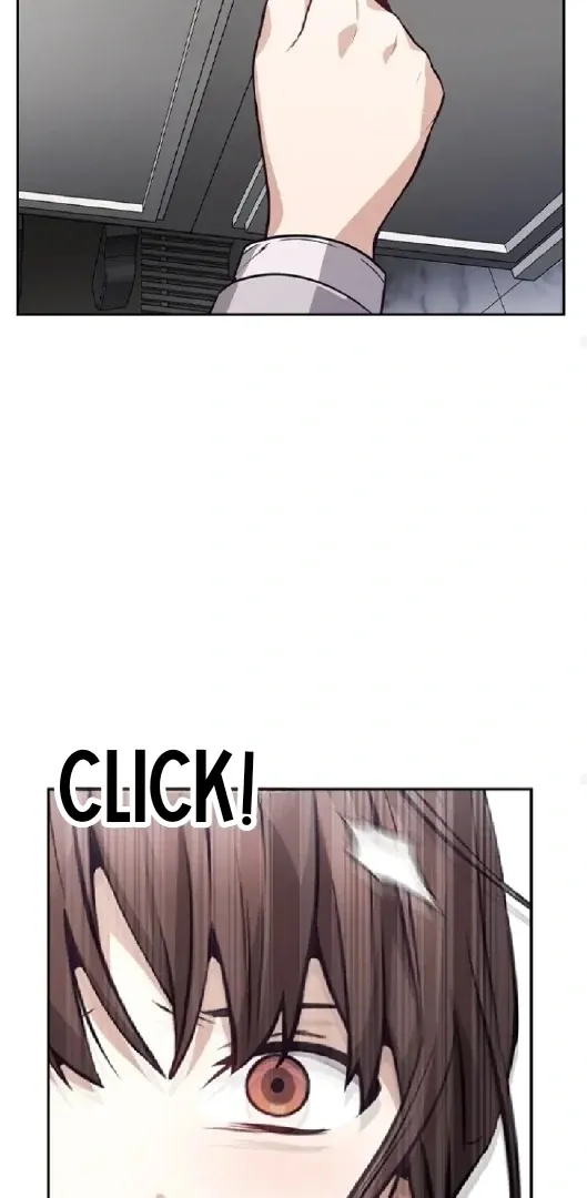 Competition in Good Faith Chapter 64 page 52 - 