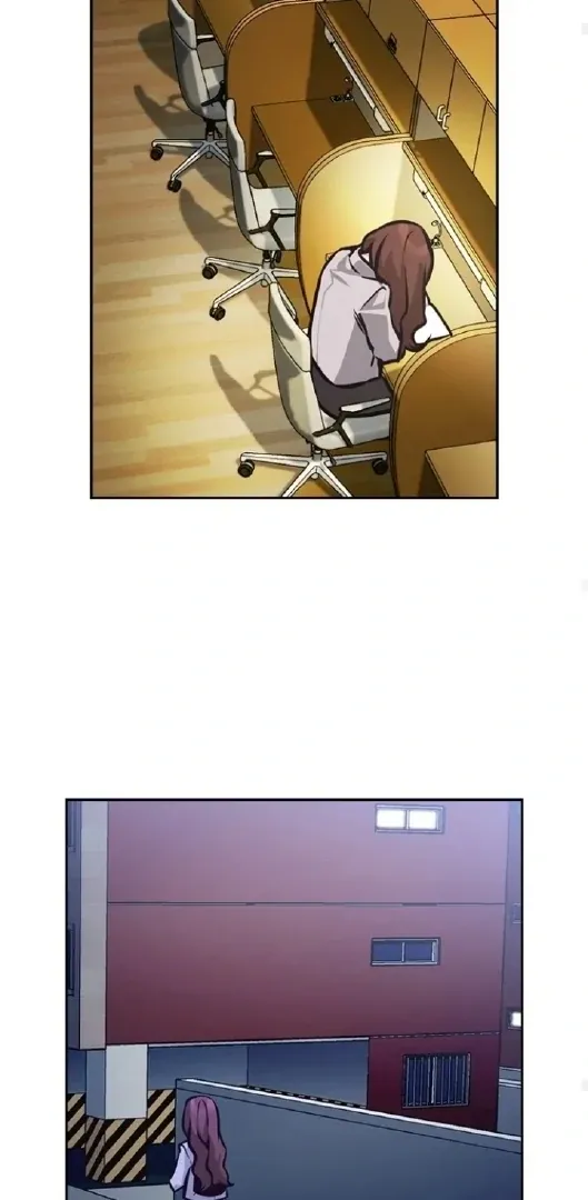 Competition in Good Faith Chapter 64 page 61 - 