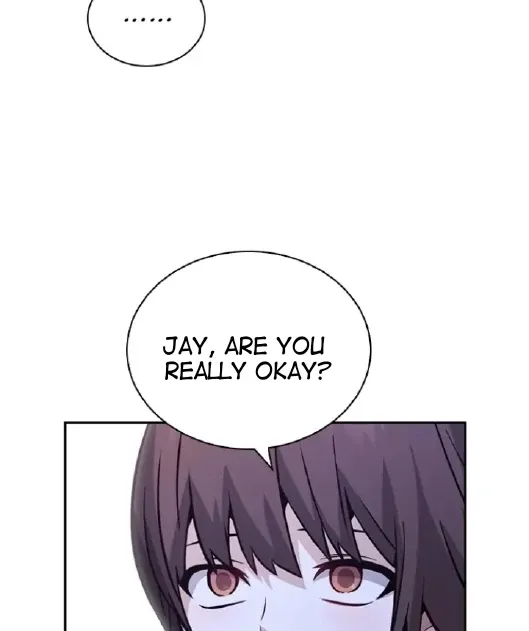 Competition in Good Faith Chapter 64 page 64 - 