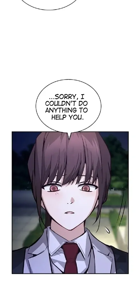 Competition in Good Faith Chapter 64 page 67 - 