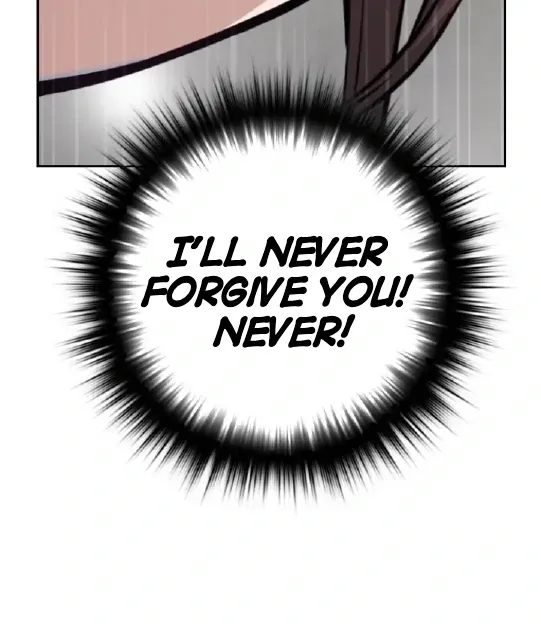 Competition in Good Faith Chapter 64 page 81 - 