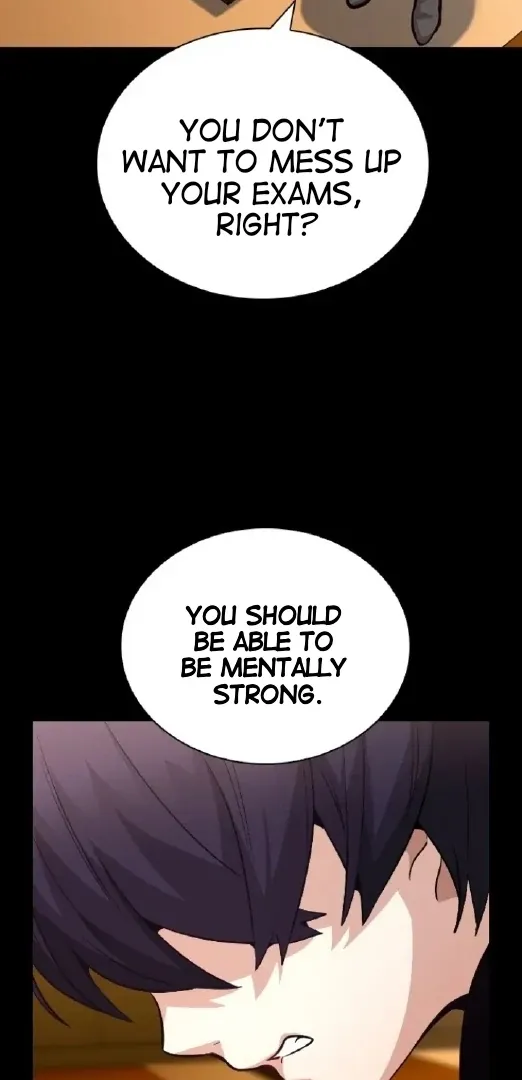 Competition in Good Faith Chapter 64 page 10 - 