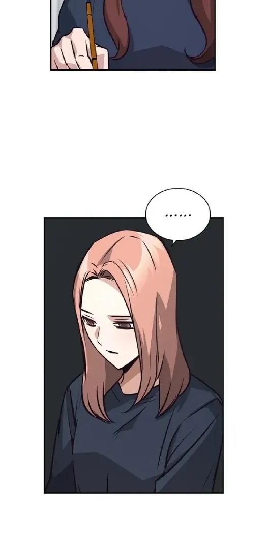 Competition in Good Faith Chapter 65 page 13 - 