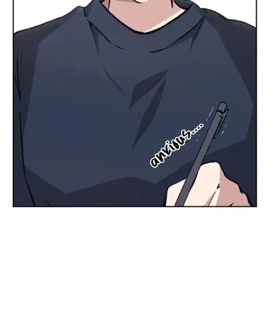 Competition in Good Faith Chapter 65 page 17 - 