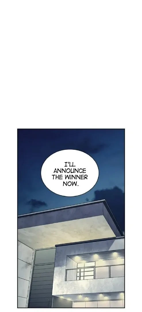 Competition in Good Faith Chapter 65 page 18 - 