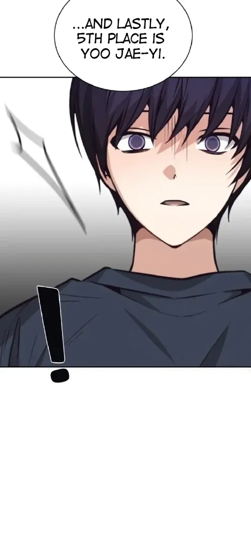 Competition in Good Faith Chapter 65 page 24 - 