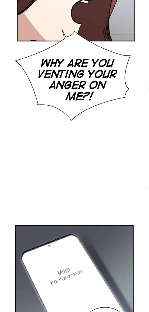 Competition in Good Faith Chapter 65 page 36 - 
