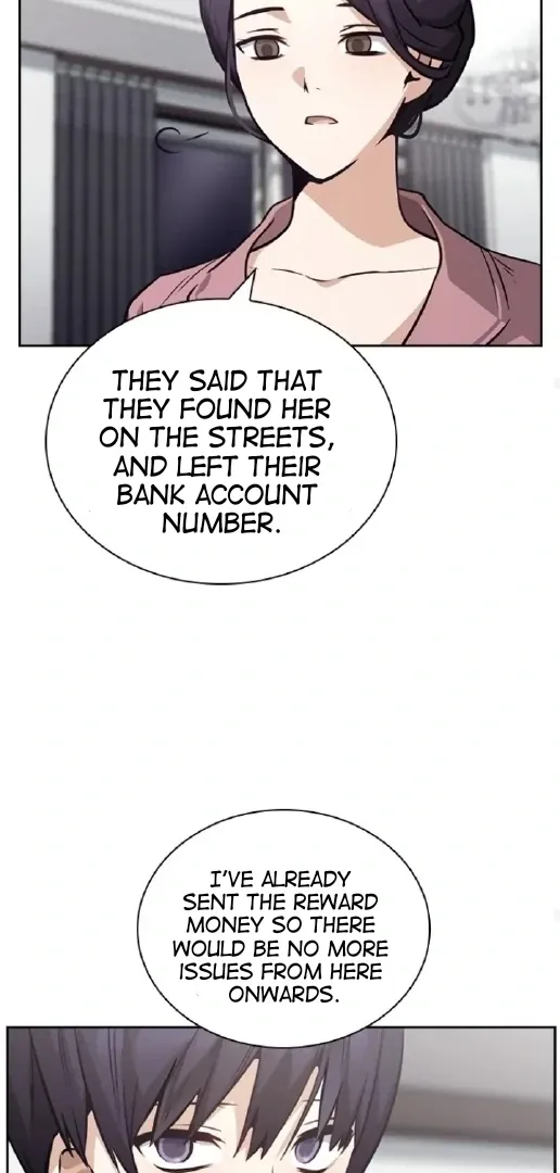 Competition in Good Faith Chapter 65 page 43 - 