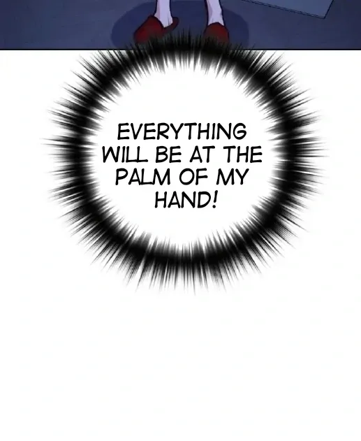 Competition in Good Faith Chapter 65 page 65 - 