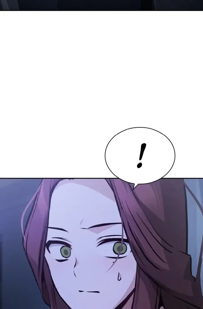 Competition in Good Faith Chapter 65 page 70 - 