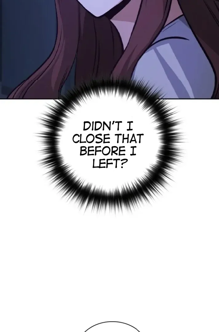 Competition in Good Faith Chapter 65 page 71 - 